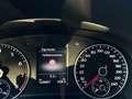 SEAT Alhambra FR Line 1.4 TSI*DSG*7-Sitz*PANO*ACC*Spu Weiß - thumbnail 10