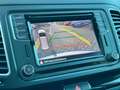 SEAT Alhambra FR Line 1.4 TSI*DSG*7-Sitz*PANO*ACC*Spu Weiß - thumbnail 14
