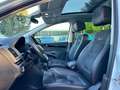 SEAT Alhambra FR Line 1.4 TSI*DSG*7-Sitz*PANO*ACC*Spu Weiß - thumbnail 8