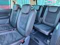 SEAT Alhambra FR Line 1.4 TSI*DSG*7-Sitz*PANO*ACC*Spu Weiß - thumbnail 18