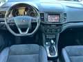SEAT Alhambra FR Line 1.4 TSI*DSG*7-Sitz*PANO*ACC*Spu Weiß - thumbnail 9