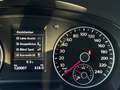 SEAT Alhambra FR Line 1.4 TSI*DSG*7-Sitz*PANO*ACC*Spu Weiß - thumbnail 11