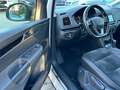 SEAT Alhambra FR Line 1.4 TSI*DSG*7-Sitz*PANO*ACC*Spu Weiß - thumbnail 7