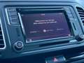 SEAT Alhambra FR Line 1.4 TSI*DSG*7-Sitz*PANO*ACC*Spu Weiß - thumbnail 15