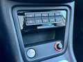 SEAT Alhambra FR Line 1.4 TSI*DSG*7-Sitz*PANO*ACC*Spu Weiß - thumbnail 13