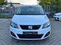 SEAT Alhambra FR Line 1.4 TSI*DSG*7-Sitz*PANO*ACC*Spu Weiß - thumbnail 3