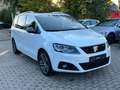 SEAT Alhambra FR Line 1.4 TSI*DSG*7-Sitz*PANO*ACC*Spu Weiß - thumbnail 4