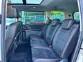 SEAT Alhambra FR Line 1.4 TSI*DSG*7-Sitz*PANO*ACC*Spu Weiß - thumbnail 17