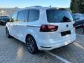 SEAT Alhambra FR Line 1.4 TSI*DSG*7-Sitz*PANO*ACC*Spu Weiß - thumbnail 5