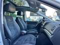 SEAT Alhambra FR Line 1.4 TSI*DSG*7-Sitz*PANO*ACC*Spu Weiß - thumbnail 16