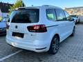 SEAT Alhambra FR Line 1.4 TSI*DSG*7-Sitz*PANO*ACC*Spu Weiß - thumbnail 6