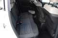 Citroen C3 Shine Pack Weiß - thumbnail 6