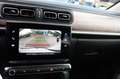 Citroen C3 Shine Pack Weiß - thumbnail 10