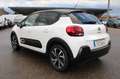 Citroen C3 Shine Pack Weiß - thumbnail 4