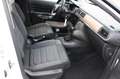 Citroen C3 Shine Pack Weiß - thumbnail 5