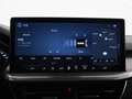 Ford Focus Wagon 1.0 EcoBoost Hybrid Titanium | Navigatie | C Gris - thumbnail 15