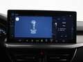 Ford Focus Wagon 1.0 EcoBoost Hybrid Titanium | Navigatie | C Gris - thumbnail 14