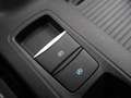 Ford Focus Wagon 1.0 EcoBoost Hybrid Titanium | Navigatie | C Gris - thumbnail 25