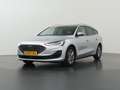 Ford Focus Wagon 1.0 EcoBoost Hybrid Titanium | Navigatie | C Gris - thumbnail 39