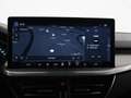 Ford Focus Wagon 1.0 EcoBoost Hybrid Titanium | Navigatie | C Gris - thumbnail 13