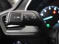 Ford Focus Wagon 1.0 EcoBoost Hybrid Titanium | Navigatie | C Gris - thumbnail 32