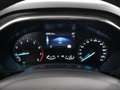 Ford Focus Wagon 1.0 EcoBoost Hybrid Titanium | Navigatie | C Gris - thumbnail 12