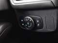Ford Focus Wagon 1.0 EcoBoost Hybrid Titanium | Navigatie | C Gris - thumbnail 33