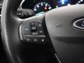 Ford Focus Wagon 1.0 EcoBoost Hybrid Titanium | Navigatie | C Gris - thumbnail 31