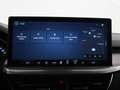 Ford Focus Wagon 1.0 EcoBoost Hybrid Titanium | Navigatie | C Gris - thumbnail 17