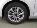 Ford Focus Wagon 1.0 EcoBoost Hybrid Titanium | Navigatie | C Gris - thumbnail 38