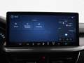 Ford Focus Wagon 1.0 EcoBoost Hybrid Titanium | Navigatie | C Gris - thumbnail 18