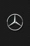 Mercedes-Benz A 180 AMG Line (EURO 6d) - thumbnail 1