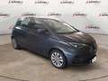 Renault ZOE Zen R135 Flex my20 -BATTERIA A NOLEGGIO Gris - thumbnail 3