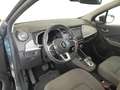 Renault ZOE Zen R135 Flex my20 -BATTERIA A NOLEGGIO Gris - thumbnail 7