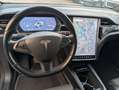 Tesla Model X Long Range Plus awd +iva Blau - thumbnail 13
