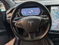 Tesla Model X Long Range Plus awd +iva Blau - thumbnail 14
