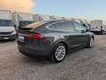 Tesla Model X Long Range Plus awd +iva Blau - thumbnail 9