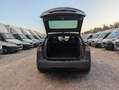 Tesla Model X Long Range Plus awd +iva Blau - thumbnail 10