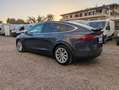Tesla Model X Long Range Plus awd +iva Blau - thumbnail 6