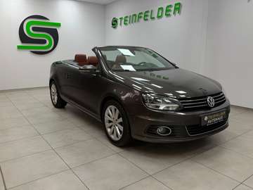 NAVI/BLUETOOTH/SITZHEIZUNG