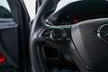 Opel Crossland 1.2 S&S GS Line 110 Gris - thumbnail 22