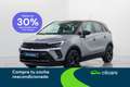 Opel Crossland 1.2 S&S GS Line 110 Gris - thumbnail 1