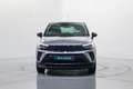 Opel Crossland 1.2 S&S GS Line 110 Gris - thumbnail 2