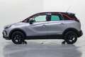 Opel Crossland 1.2 S&S GS Line 110 Gris - thumbnail 8