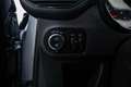 Opel Crossland 1.2 S&S GS Line 110 Gris - thumbnail 24