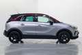 Opel Crossland 1.2 S&S GS Line 110 Gris - thumbnail 7