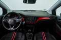 Opel Crossland 1.2 S&S GS Line 110 Gris - thumbnail 12