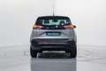 Opel Crossland 1.2 S&S GS Line 110 Gris - thumbnail 4