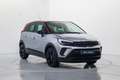 Opel Crossland 1.2 S&S GS Line 110 Gris - thumbnail 3