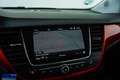 Opel Crossland 1.2 S&S GS Line 110 Gris - thumbnail 27